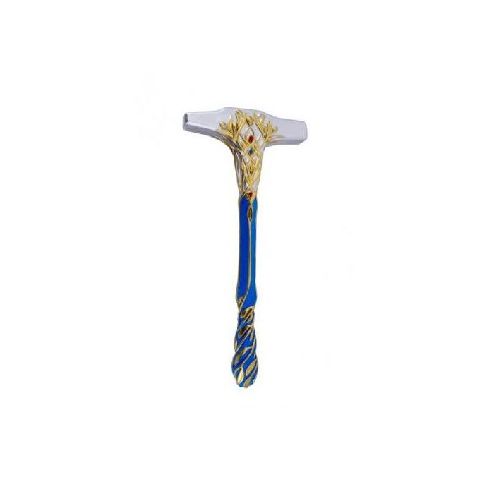 Celebrimbor Hammer  - 1