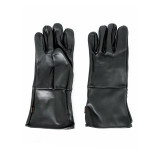 Guantes de piel Red Dragon Swordsman  - 2