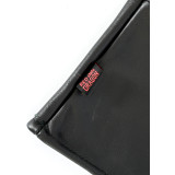 Guantes de piel Red Dragon Swordsman  - 3