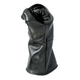 Guantes de piel Red Dragon Swordsman  - 6