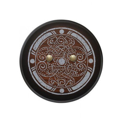 O último Reino, Bafo de Serpente, a Espada de Uhtred, Certificada  - 5