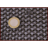 Lorata legionário romano Hamata  - 1