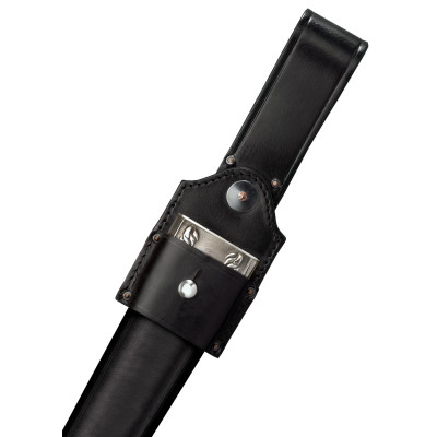 Punhal Arkansas com bainha  - 4