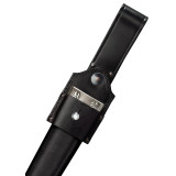 Pugnale inguainato dell'Arkansas - 4