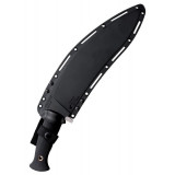 Gurkha Kukri Plus, acier CPM 3V  - 1
