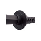 Bokken, espada para treinamento com aderência aprimorada  - 1