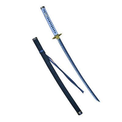 Katana de Vergil Yamato de Devil May Cry 5  - 1
