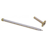 Demon Slayer katana pen wielded by Agatsuma Zenitsu  - 2