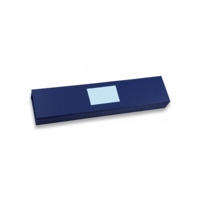 Gift box. 22,5x5,1x2,6cm  - 1