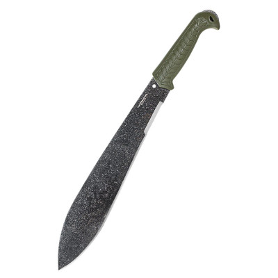 Machete Verde Esercito, Condor  - 1