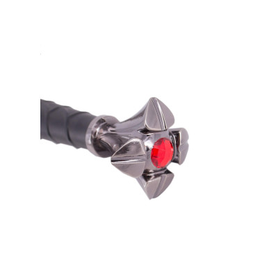 Spada Blackfyre Aegon cadetto dimensione spada - 3