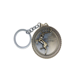 Porta-Chaves Game of the Thornes  - 1