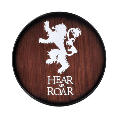 L’ÉPÉE DE GAME OF THRONES, LA COMPLAINTE DES VEUVES DE JEOFFRY BARATHEON  - 2