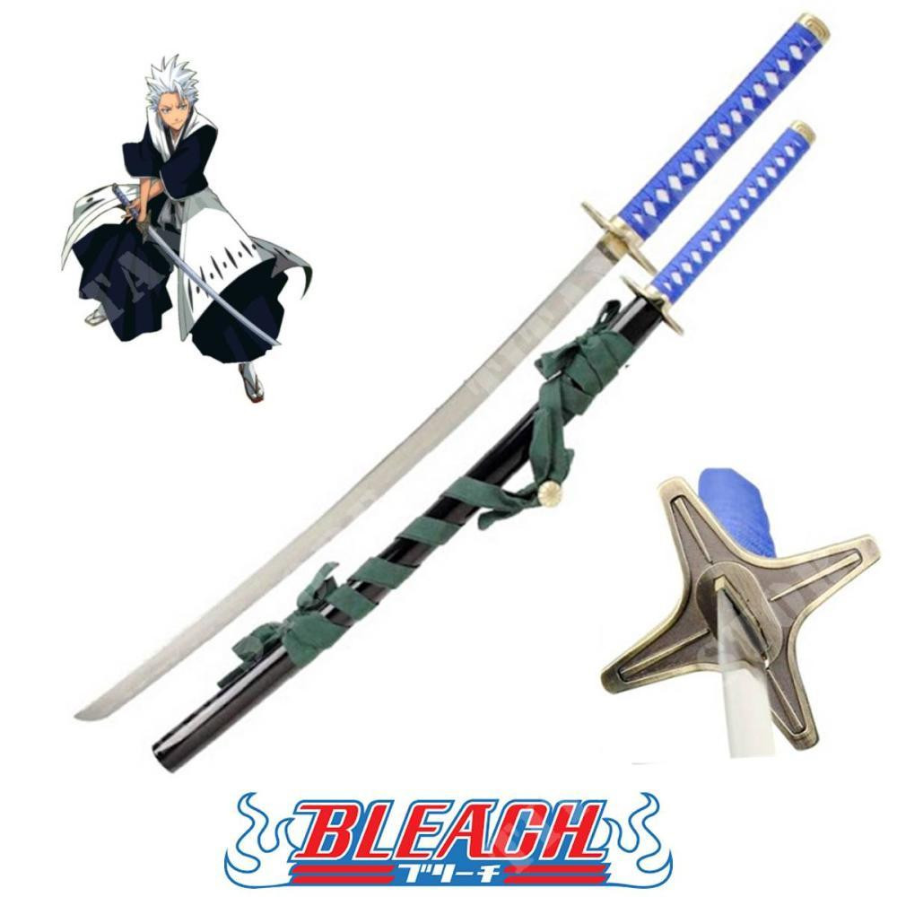 FOURREAU TOUSHIRO KATANA  - 1