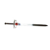 SPADA THUNDERCATS OMEN  - 1