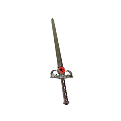 THUNDERCATS OMEN SWORD  - 2