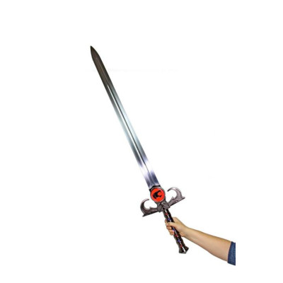 ÉPÉE DE PRÉSAGE THUNDERCATS  - 3
