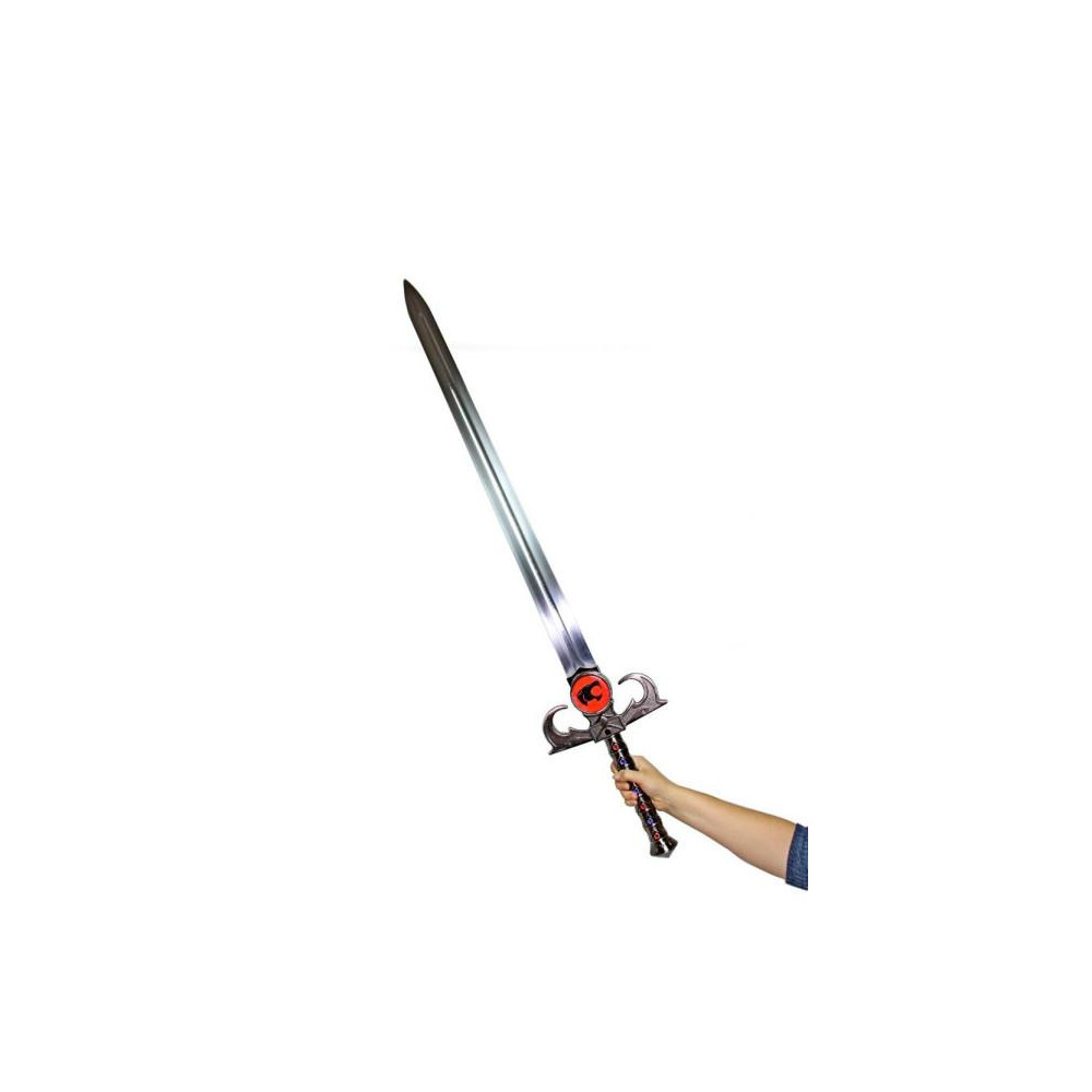 ESPADA DE PRESAGIO DE THUNDERCATS  - 3