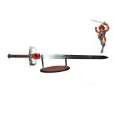 ESPADA DE PRESAGIO DE THUNDERCATS  - 4