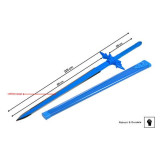 EUGEO'S SWORD SWORD ART ONLINE  - 2