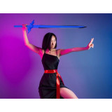 EUGEO'S SWORD SWORD ART ONLINE  - 3