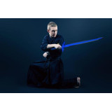 EUGEO'S SWORD SWORD ART ONLINE  - 4