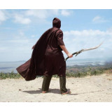 ÉPÉE DE MITRODIN  - 1