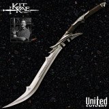 ÉPÉE DE MITRODIN  - 2