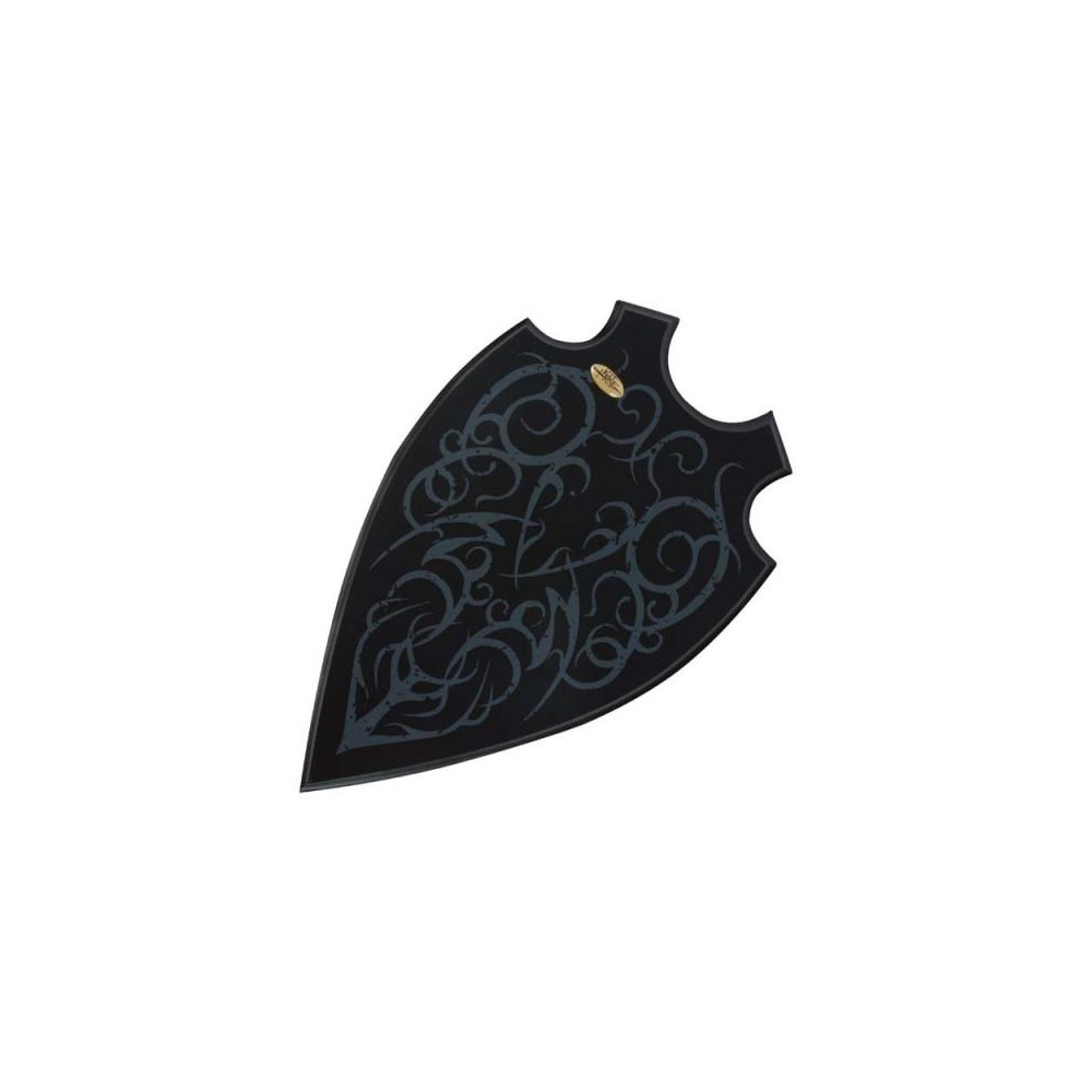 PLACA DE ESPADA UNIVERSAL KIT RAE  - 2