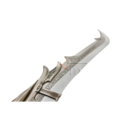 ÉPÉE DE MITRODIN  - 3