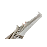 ESPADA DE MITRODIN  - 3