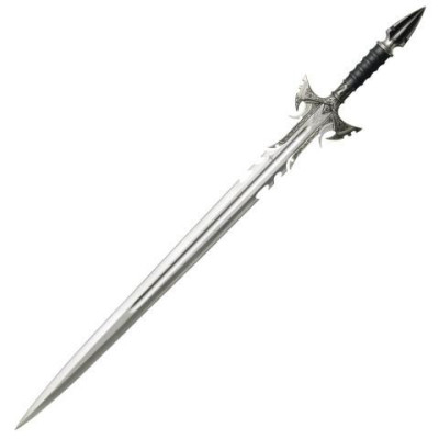 RAE SEDETHUL KIT SWORD  - 3