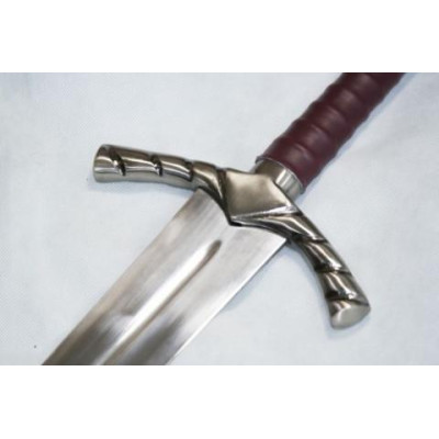 SPADA DEL MAGGIORDOMO  - 1