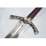 ESPADA DE MAYORDOMO  - 1