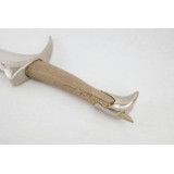 SPADA DEL RE NANO  - 2