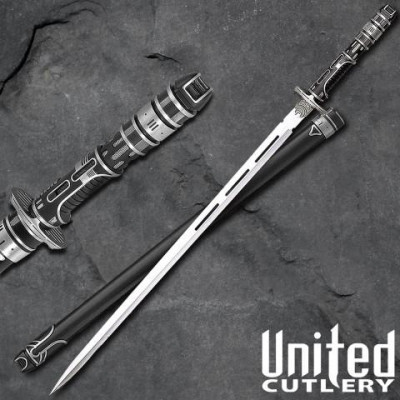 SAMURAI 3000 NINJA  - 1