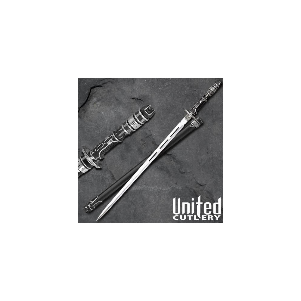 SAMURAI 3000 NINJA  - 1