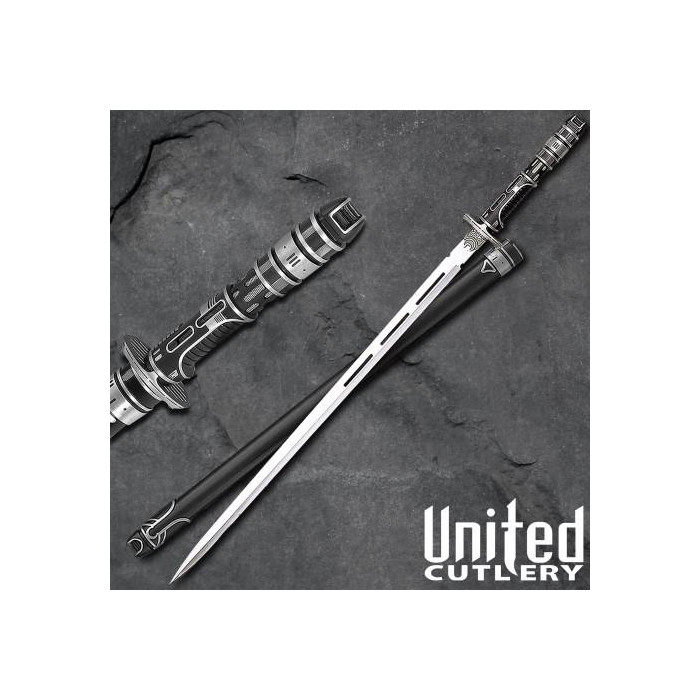 SAMURAI 3000 NINJA  - 1