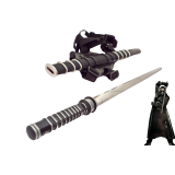 ESPADA DAYWALKER , BLADE COM BAINHA  - 1