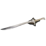 SPADA DEL RE NANO  - 3