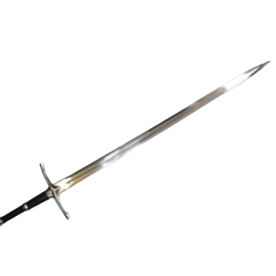 SWORD RANGER WITH WALL PLATE  - 1