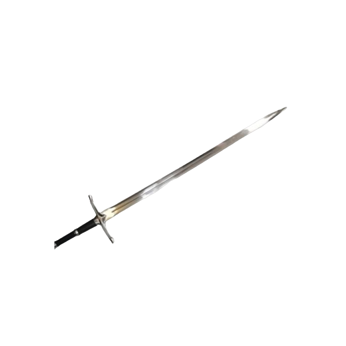 SPADA RANGER CON PIASTRA A MURO  - 1