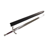 SPADA DEL MAGGIORDOMO  - 2