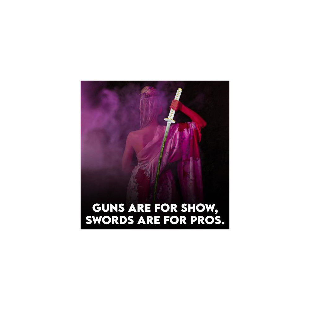 DEMON SLAYER: KIMETSU NO YAIBA – LA SPADA DI AGATSUMA ZENITSU - 1