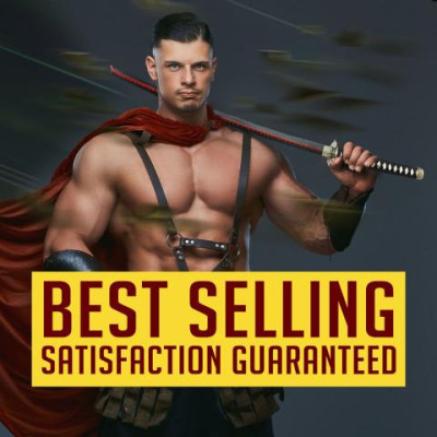 ONE PIECE - LE KATANA SHUUSUI DE ZORO EN BOIS AVEC FOURREAU - 4