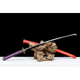 BLEACH – ESPADA COM BAINHA DE RYUJIN JAKKA  - 1