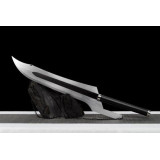 BLEACH – ESPADA DE KUROSAKI ICHIGO  - 1