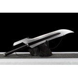 BLEACH – ESPADA DE KUROSAKI ICHIGO  - 2