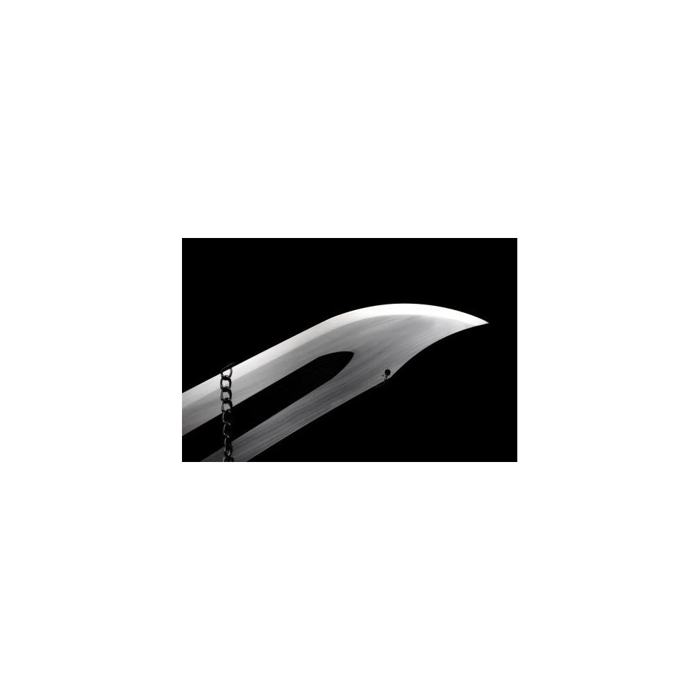 BLEACH – ESPADA DE KUROSAKI ICHIGO  - 4