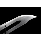 BLEACH – ESPADA DE KUROSAKI ICHIGO  - 4